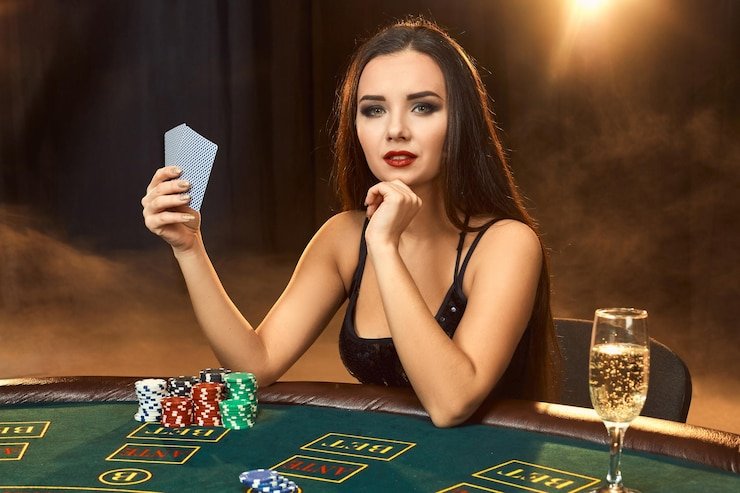 Pengingat bermain bijak dalam Seri Berburu Harta