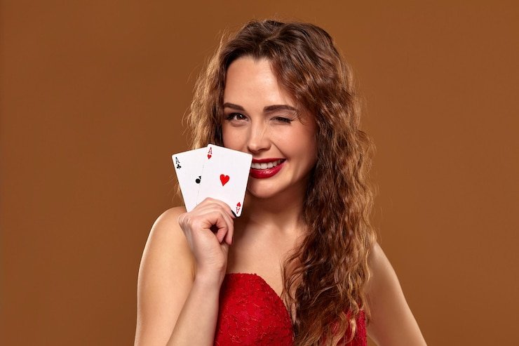 Navigasi danamax77 yang rapi di layar ponsel